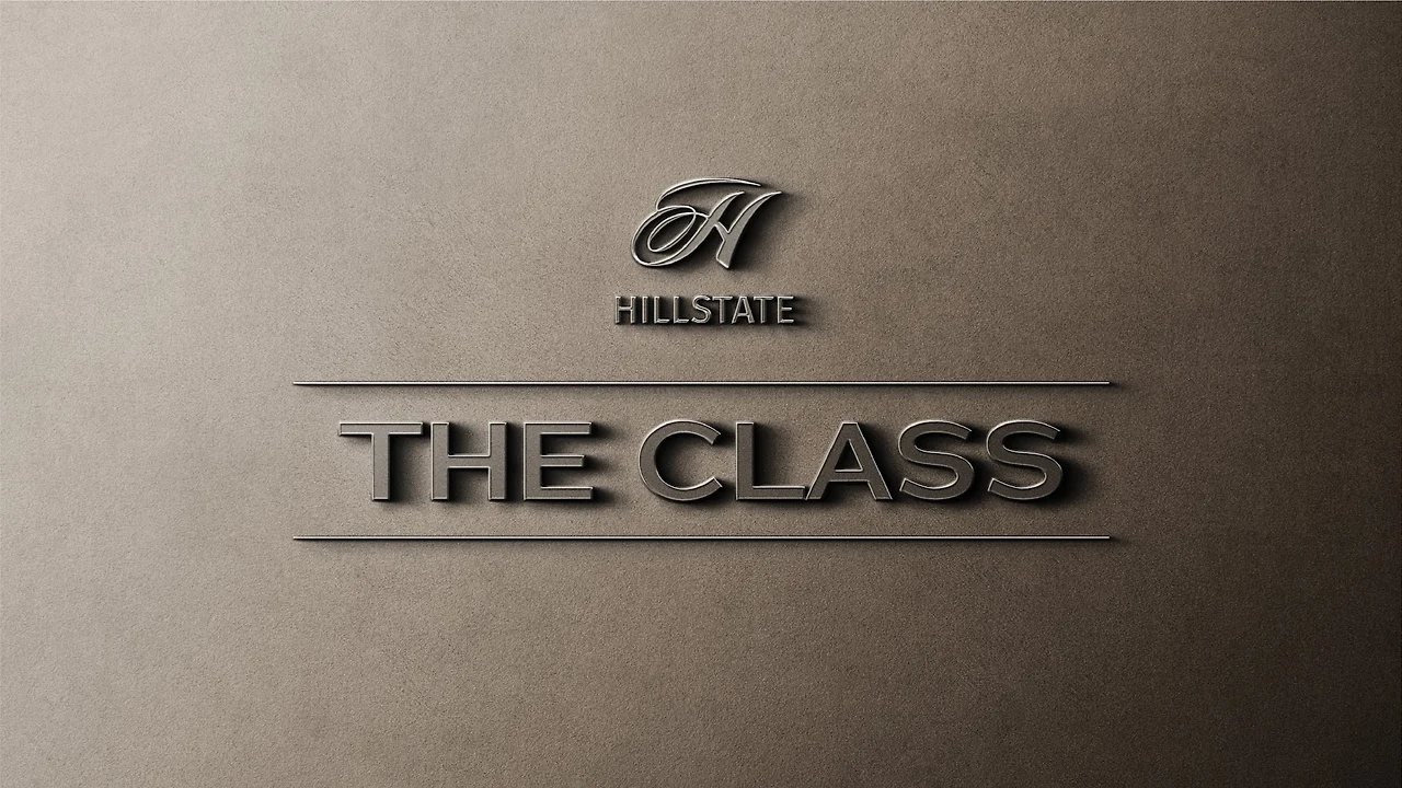 g1l1L07AVmXgFHH1HwbalJzTBh6jFasneKEdjpQHg3lq6AafunmdkamA-IMBamdS3GK2Su4oH0w2CnFVEHW3AV7gwbYFB1SKjoa8E5Q0hZrjSX5S68gSXw=w1920-h1081-n