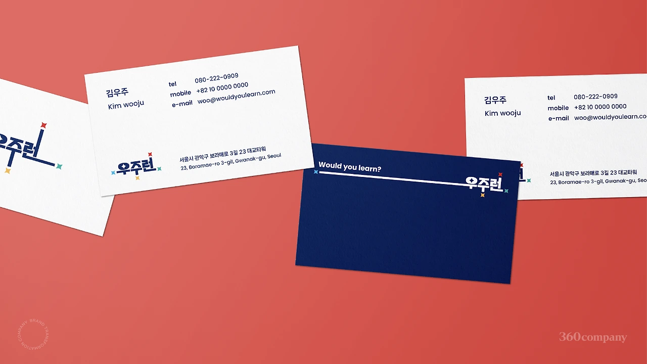 r2bGd8efx2g44AFpMj1e6rqv9e3Y78_g1jan945xwI77aorA3cNYDaqiH1Dlizbi021Tl5Yjk1TQYj2VUWWP59c2YF4G1xA6CTHS7DZW4Ze5AxN0Cs_-VQ=w1920-h1080-n