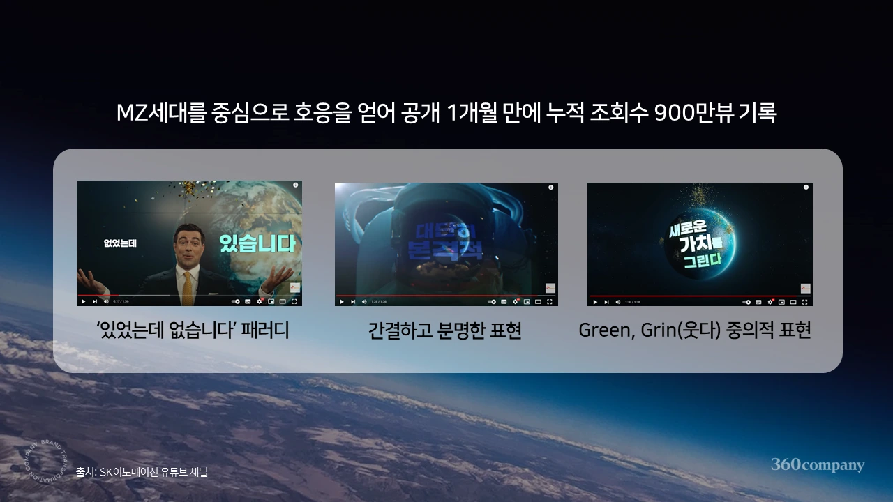 gVd8nZRRVuYuobkHpLigwSEVtfUwoxkYmsh_AJ77gLNKtD3-SxM26MM6ueSzdia6q7bGvNABb_kojLeQrLfEhdCjKpkc3yWFN-91HQtTgjaLsOJe6V22ZZk=s0