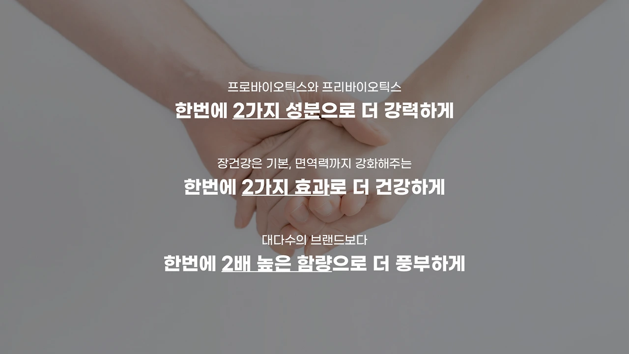 Ss3tjQB75kXH14Ji8e3Rkz3wcTPae6JKa3396-pH4MctqOFEVKv6y4T_itozKKknCygIBXVzrX8bvZzSHZ9wxDgbAbDkQvQr309Kg1hBvMI_iQxHkekBMg=w1920-h1080-n