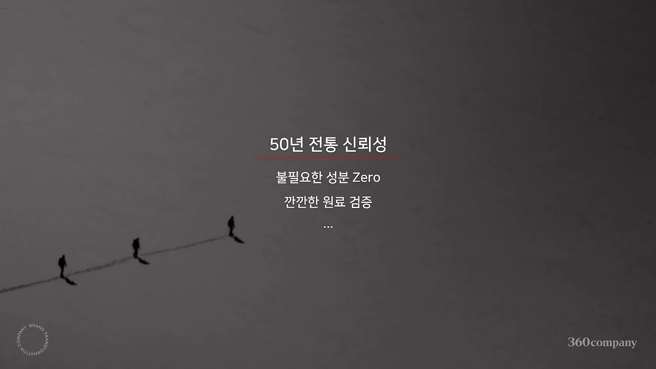 y99t3UxmLqZqdMHdhufGELCA67gAbtqljSE5_RsnT_-Vp4fpRsJ789NxuU5VhCZ_acGl9tuMqDg7x0FSujaHGkCrWPxqpPfRCcuZE7Mewrws6DcJ67tKWbQ=w1920-h1080-n