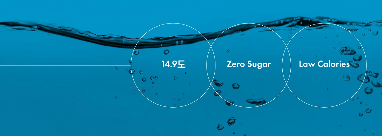 h52bfwKpI57hRSUe4uKBm8TWbUz9sdobLfumZTfF6Wkymp-IqGF3SKkG4ctJ-16L2DQ8acJG8oQ8l1WxYRYWeaR8XmR-9m-fO4576FhmOBrt19pMbF0SUA=s0