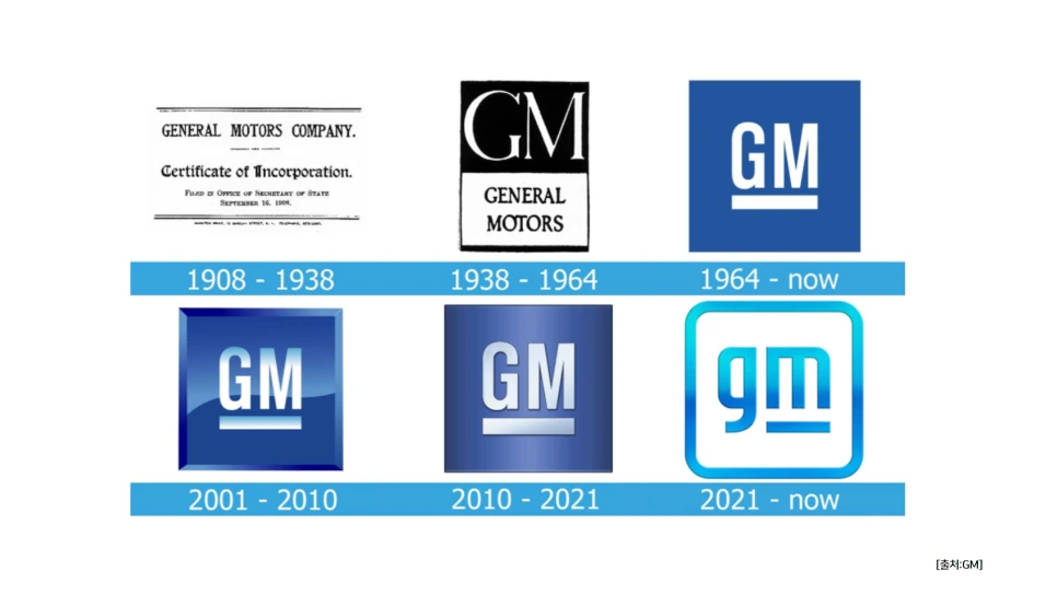 Ovs8uKG1cGsvZSPyan7eLF_zCZzC3OfyQC20Tjt1K_U_M0zDrNHpJMBB6u5OsMuQo6pODyJPyWlY-ryCSp7UsbTI09BGBnCEMh2I7NJW7AMuvXiWnRL8HA=s0