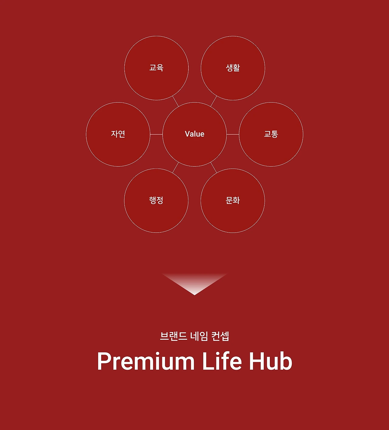 nYY-9vfNBcaZyk_eSndNst3YC08G_rPQtWu5SIqiKoBbk_1TfIgCxbijz5oHhUfe3rUcFgb5zJ2WnAcrQkfi2T07bPUuoylHWZ6pOiu9lJlxPOju_0W515o=w1920-h2121-n