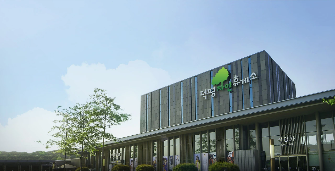 KAsr7M0TNoLqKpy7ZTcxp4Aid6C1icdm9Uq2iPzh5i7ogSPZsFpxvWGb1KMr-dCQ8a61PL18UKg1aQLQXdYAltNOnuH1Usf3IjrDfyuMTv3nfZCZtr_sAg=w1920-h980-n