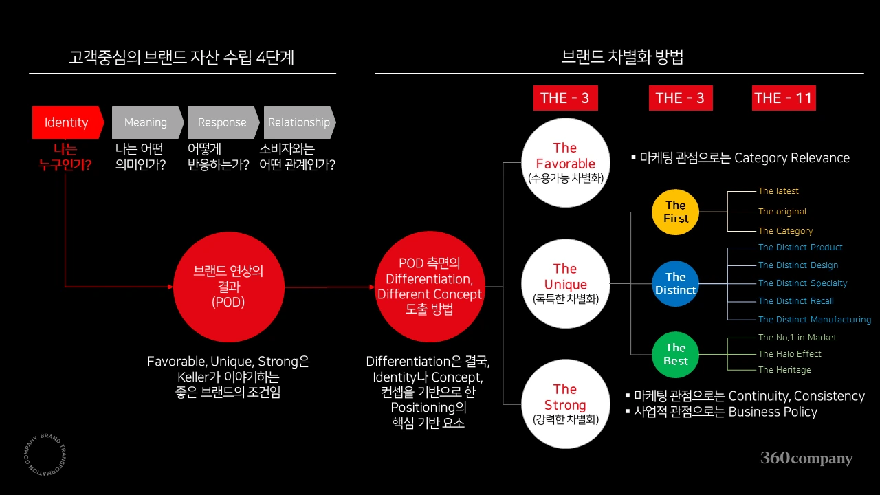vgsnG2zq9428YIuNAvihPNQd2_r4gtcTUGDi1PkWBQp2QTcisEqegvT5lrwxHs41VFiS6AeeB8QQ-zrmBOgSH9JNWF7twoesthlxFKNDY89xKfR93dxA=s0??2