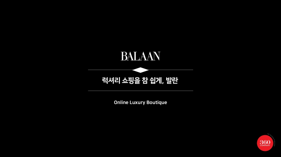 NuOWpImGB8kxJb9vW3YJssx1yy-LQ38w9IF2QzWaBvjD9lwOVPBauXkInF-naEYYm3wiL5CgyFGa5YYOZ337FlCA8aD_xLOBEg1Ev2HYD9omy_IbvIaB5w=s0