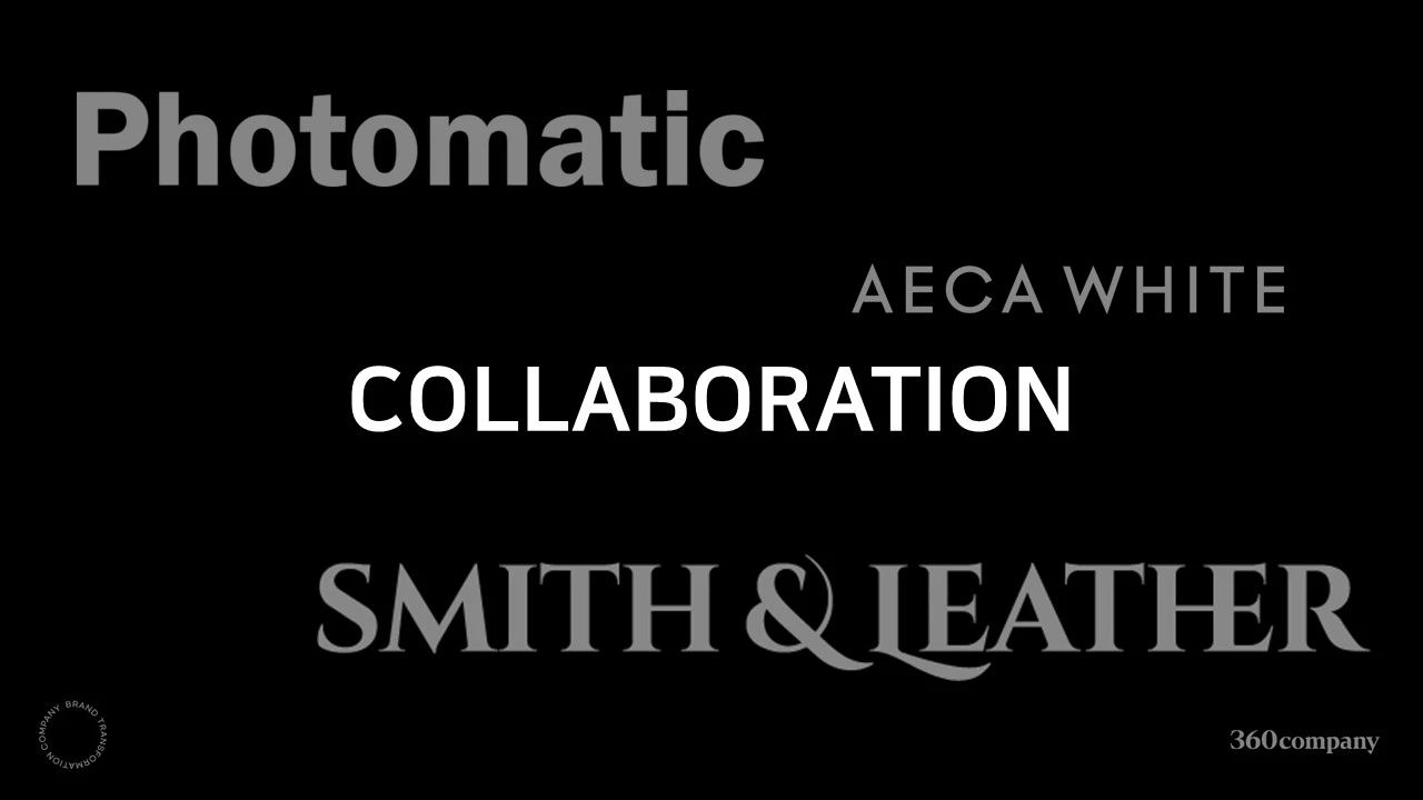 twZ__94laOn-trqwwttWawdZil5epEcZGfpJqrwWOelWSbXPilsvrsTSVJMvtlAoadUydG3hqePs-YBx1GZ7mnSHdaZPLoe7gi85HJvOfQTNBIxtlfPjlA=s0