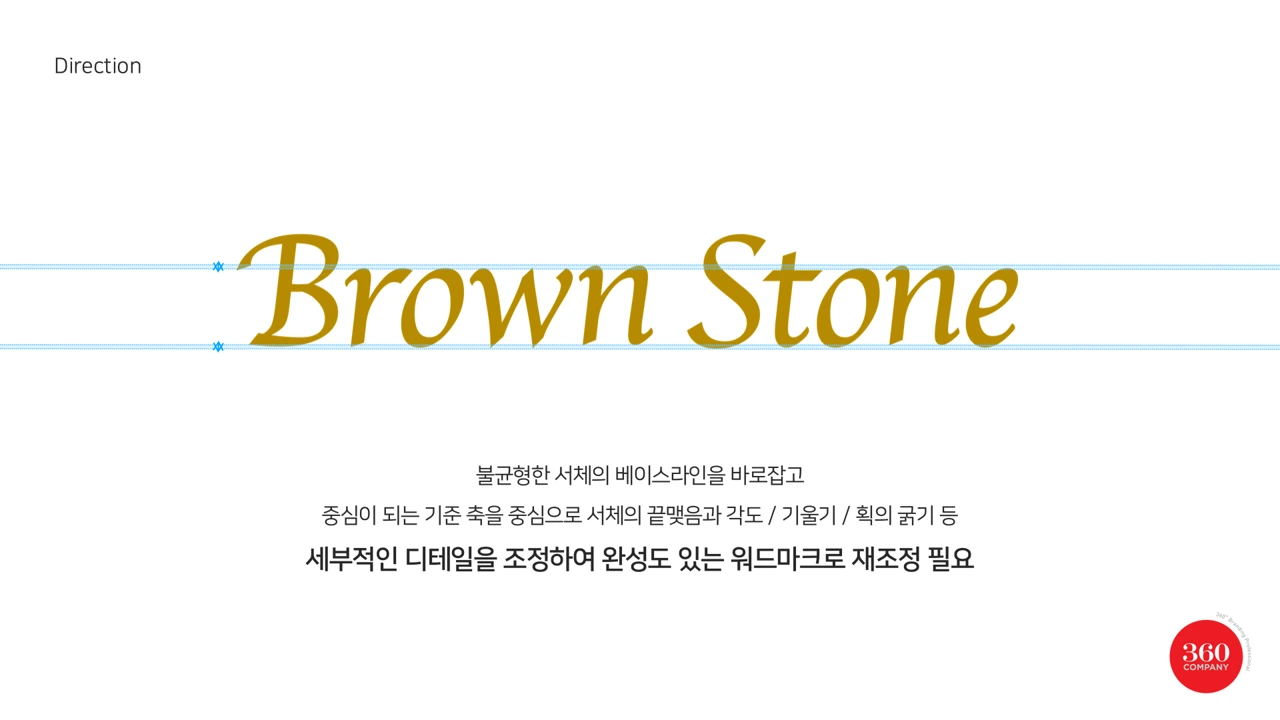 ABBQT_eag5A4zhoxw-RDzS7Bf8jxKu39TJcCs2SDS_5Qf39AjM3iaUs30D8w_8j38ur-nk2yOQ99BOzmu_IjGrm9ZEIOsNQdDFkfvyoRH5VxQVkfi-4UuEA=s0