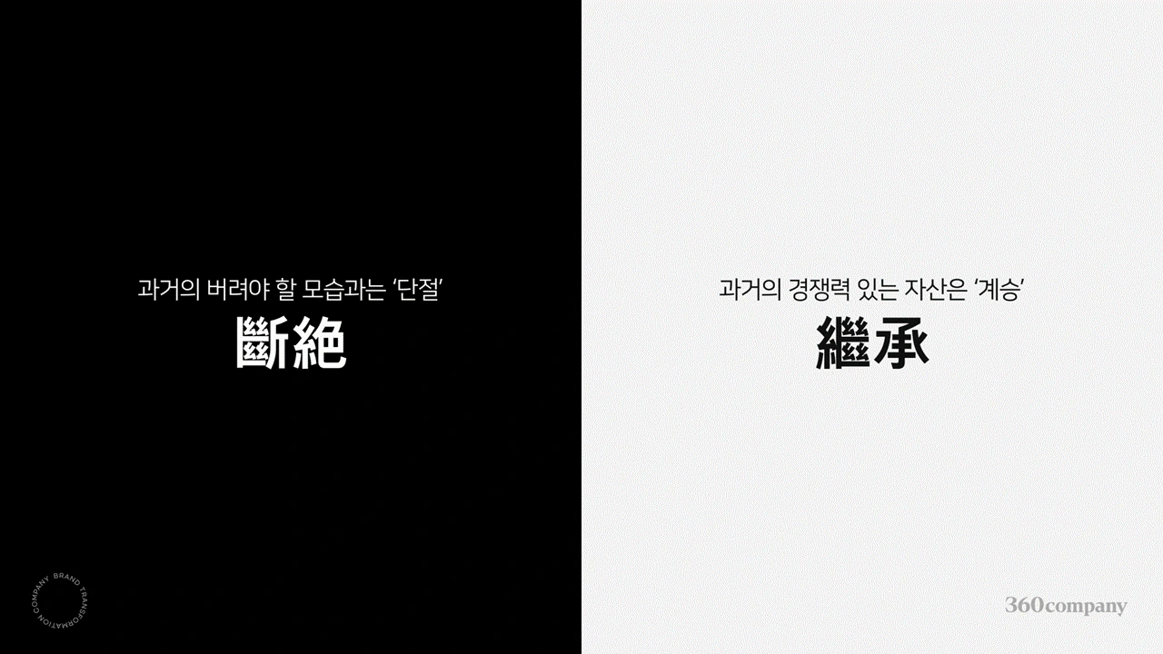 abx6JJGpBMydY7RTdF_o3F-0ws8t7xvMons5FDqR0Uk3F8smdTk-afZb1mA6zbdx76OSAAAz2Fq_SJUIzoALyecVMVqBJRhbuPpxQaCHw6vQmuH_hC2U=s0