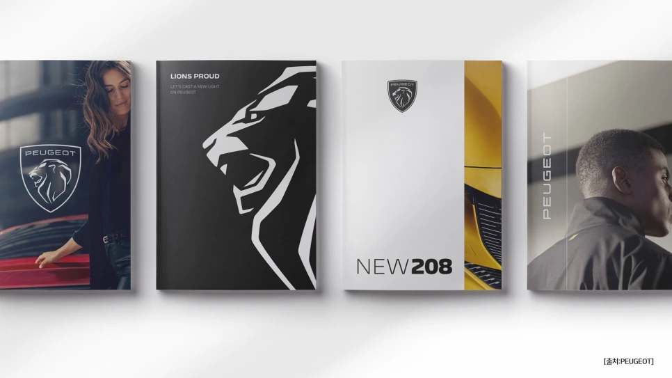 o12M4tmM7ux0smO6DfzOaqVM7yswsIhcDX-bQHtkJ16jGI0Ha2iX9SaqVzBSsLR0C8oendFFaK0yfgY4JJPNqeiUq03KfkXRZX-I_3BX_WXhyX6cVwPmAuc=s0