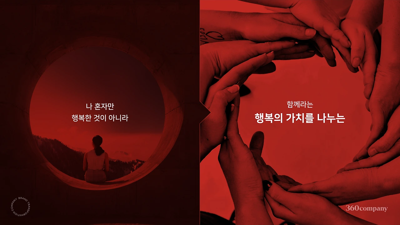 XpLHWLbnStEuOPoKORgfZms1YodTNTdPlnAuTFiOl5aanbzWCd-mAt06EdmQ9D0gYA4gDW6bBJZg6EhJEXKygmt2lX-9fjEfq0I8VY1CLljOYTbmxR3p=s0