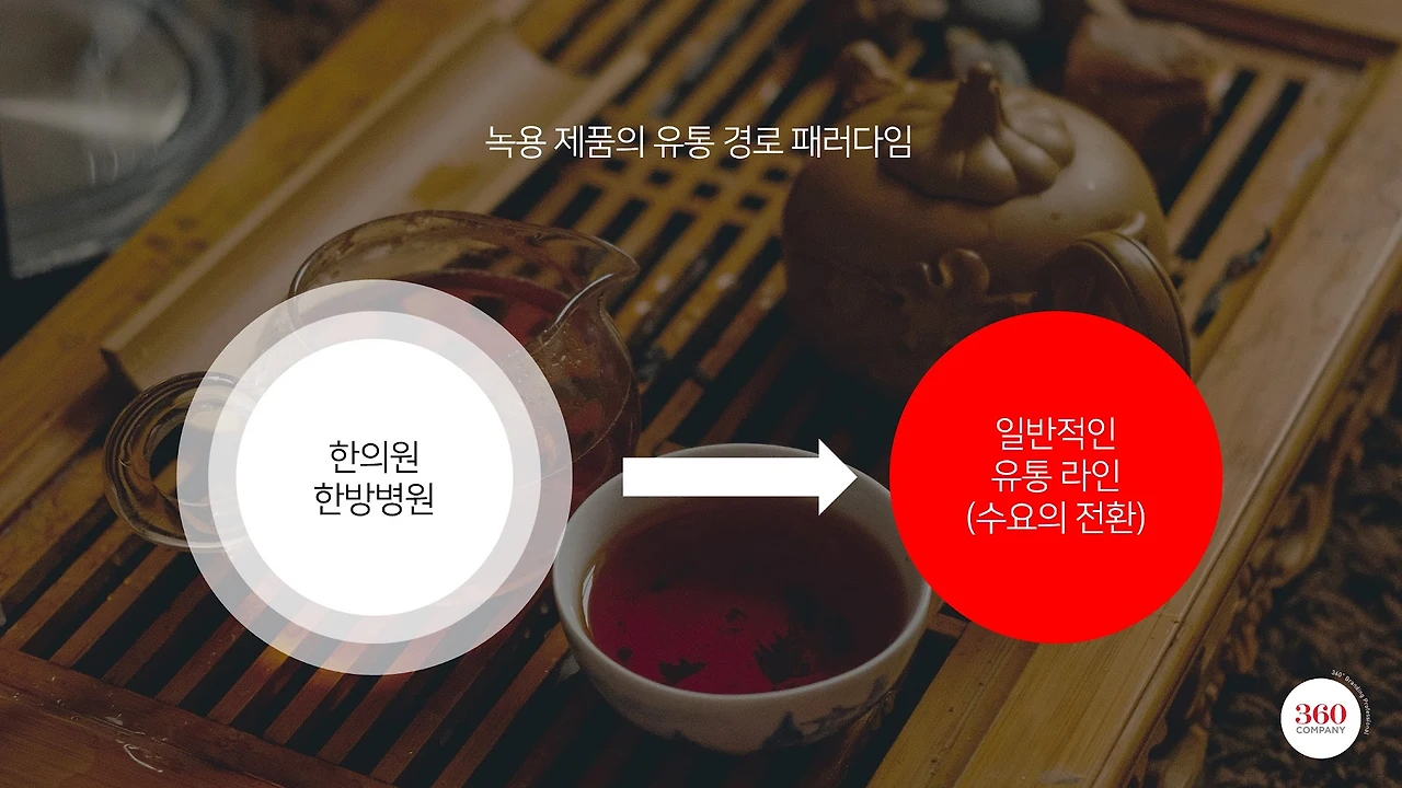 b2Lae3Vu4fSOC1nLGianZPDi3soA_MfWdwW4mlzUoDLOgtzb5mrYapeabsv1qHjCUfEU-PIqih94Jf3ZmmAFX1NrsBs7Itscu1PLnZDCD5CLgDU7hacOgw=w1920-h1080-n