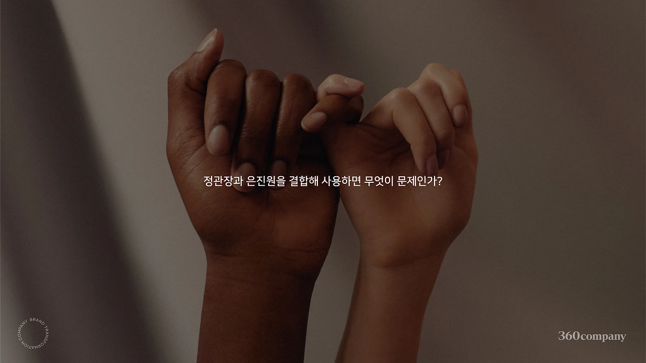 ezV39WRQlPVnllO3ahv-5GIWDDLfK7JVyRC_4cqyP6HJOk_Zu_U7FHR8ekyFAP48J-DNtDeLhL9RL58MAilyqVm5-ClQIRoa1YMwqPTUOaFt0EXz_uD1bg=s0