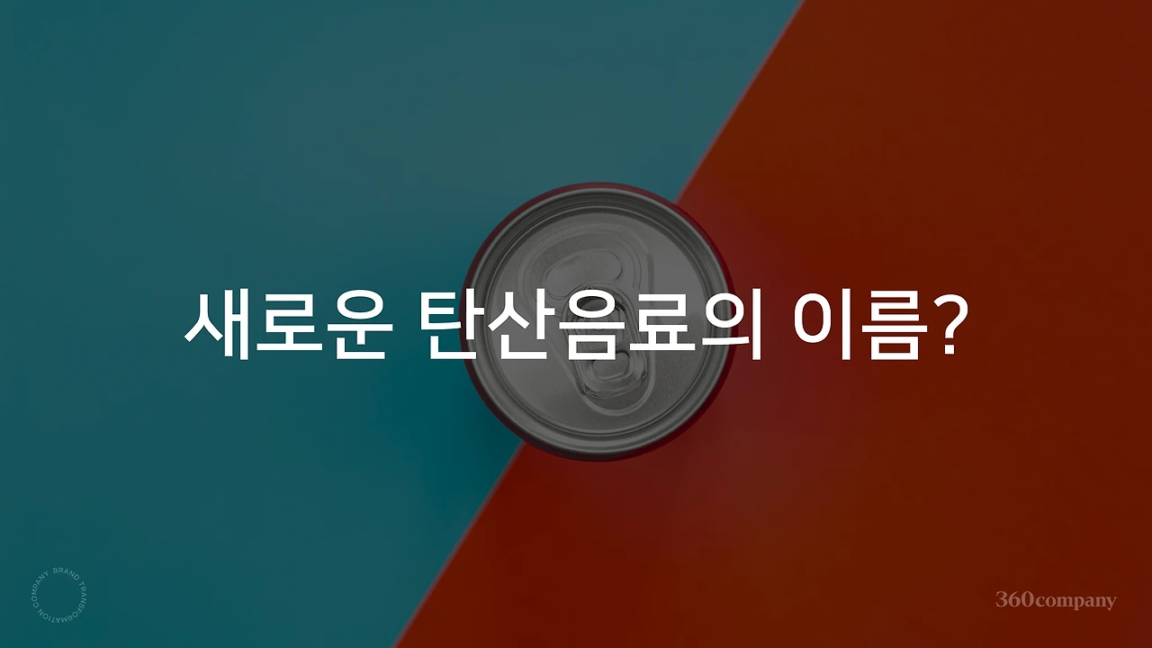 QG5V8WclADGeCjhSa4H76n3xDdYE8PcitswcjrALym2hPuVs0H7OglK40078TfBOYTM86GjyNN0TK2CcFIpce85mPucnJk7joTQ1HbgbYCJwqBNyW9qMZQ=s0