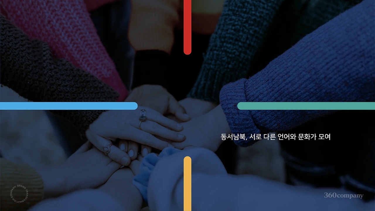 c2XlmLeP-4LzknvMSWMFW90sSD7vZpK0T6FVhX6P07sVtWUBHJ07Qdfxv3SwHjcteWasXSpLVelvY3YXwc5b7JN0XHTNh9Dx69bkeSVSPL4AIApAYPNdHFY=w1920-h1080-n