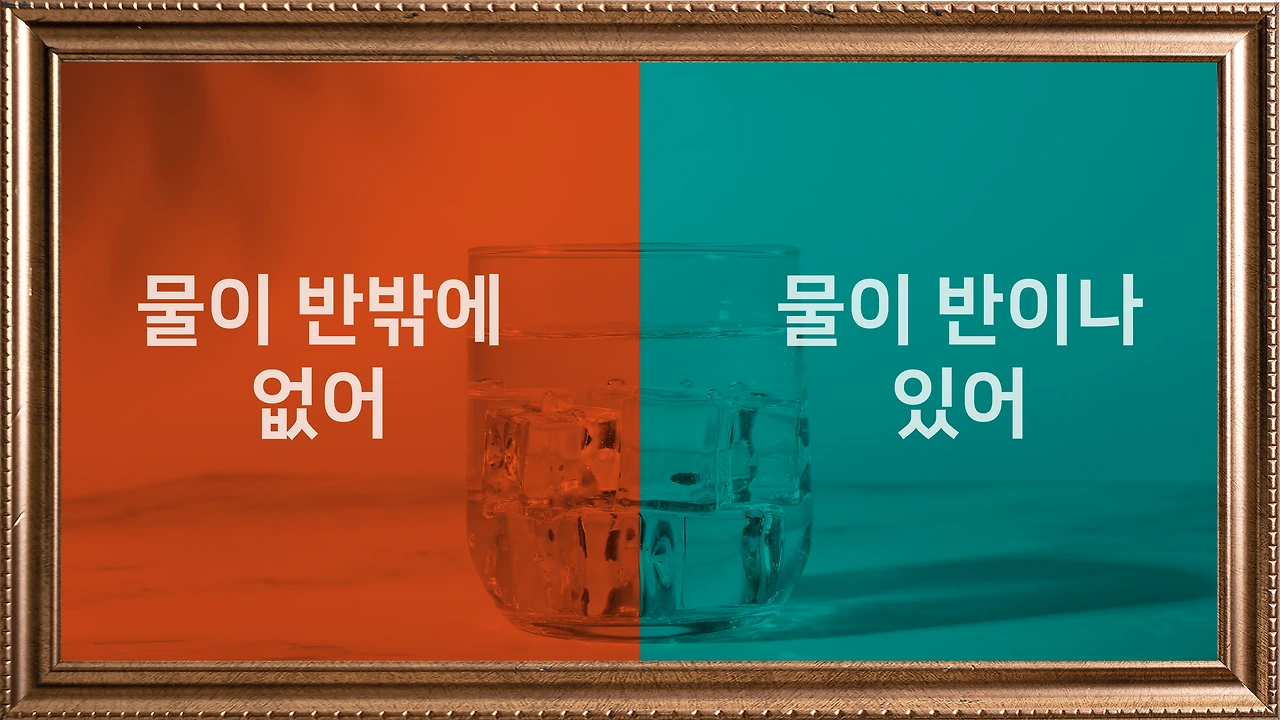 9yqOIhVCbjjbx6VCnJn20fwGEuOCiG_Om6WMGoaWf3zCDy3mtCGJpEQCsGVsj_zXGd1DOgSRHuCP61OHXs42YDZvgxdJk-COWTrZI5CXwTpRcU_FfvMpZA=s0