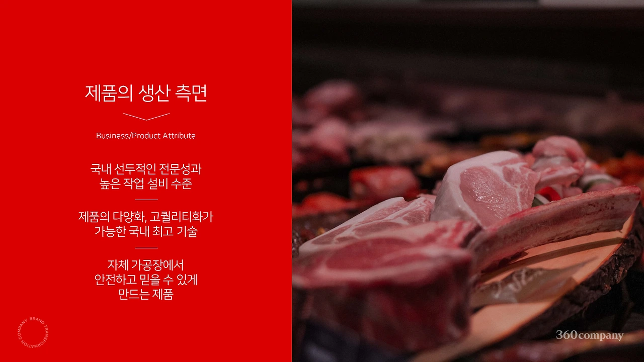 d5Jj12zMIvP227x4xx-mfRgTIXMJgL_DH8xi4rBtPTOvdGWGN-JHxFEaJm76cXc2G271J15KXbwyYuvdd2AVXSpcK5NXpfyXxnjHUwFtP6U1HTcV3Gg=w1920-h1080-n