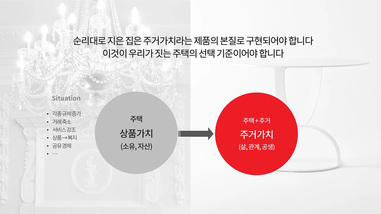 smFSNSpvHQOYUq7MHCbtRFTkmT4U0ct857YLynka1NfaDFYYd1iF6Ld2MXYXMZJ-pl2IG9_F8WHKmLICR_gJ_Tix3WMGlhx9_Kxk-kTw5mmotU-h9PdC=w1920-h1080-n