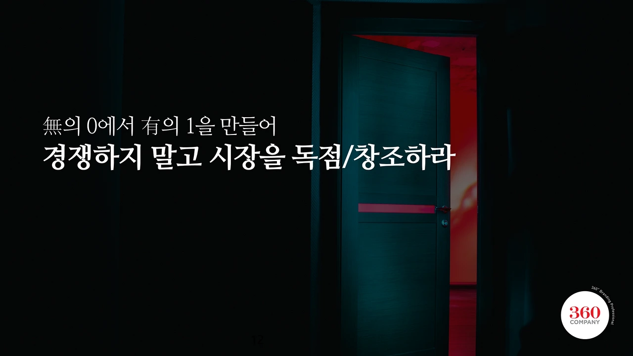 xSMsqA3dYzjJvl6ww9MBOSrAlzBKr-cYLM6PG6_q7a55chfIuYeoJ8JrYhhmk6OspcY5t7TVBbosId7PCaD84ed29kZSpzvvYhg-_ZWxLPAvEtDglTk4KA=w1920-h1080-n