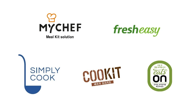 -Tjs1hMT6hJTxvYJ9ND-ejX6l-CRnZMmQaawAVSSD64el_hgaVps7StiuoQY_qHkLusUD-uIuwqEK8zmg1tb0kGg9Iu00phftFAoT9Q5t6itFoKeFOfM8S0=s0