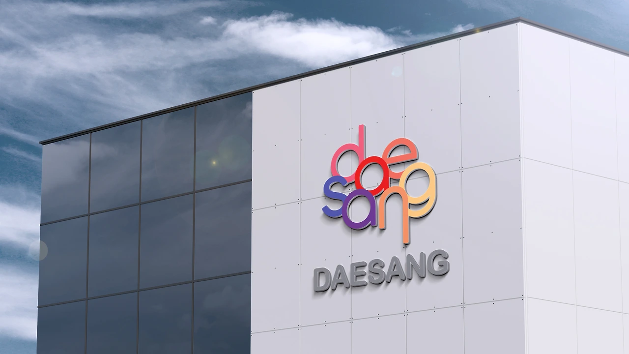 g5FI0tB8Rzbw5oYRY-w2ya8mBxZHCt6LtLp7EBAYnhMnoo-An8CNp0qBEDP6tg3CHIehsNUWt0j8cw1efcVp8wXCUBpjtUKgrlIyquTcF67AAlrM9oN_4g=s0