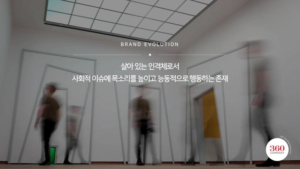 hWBjHTJIqYRAKLPiAfG8wQCru07cvgBWcujOgl4PkfaYeu-BrUHseDnnDDP0krFuI3646KuZVPydRPASp9pa2RsKqCJswbKXts7ARdEgPg0WOy4FHSbNgMU=s0