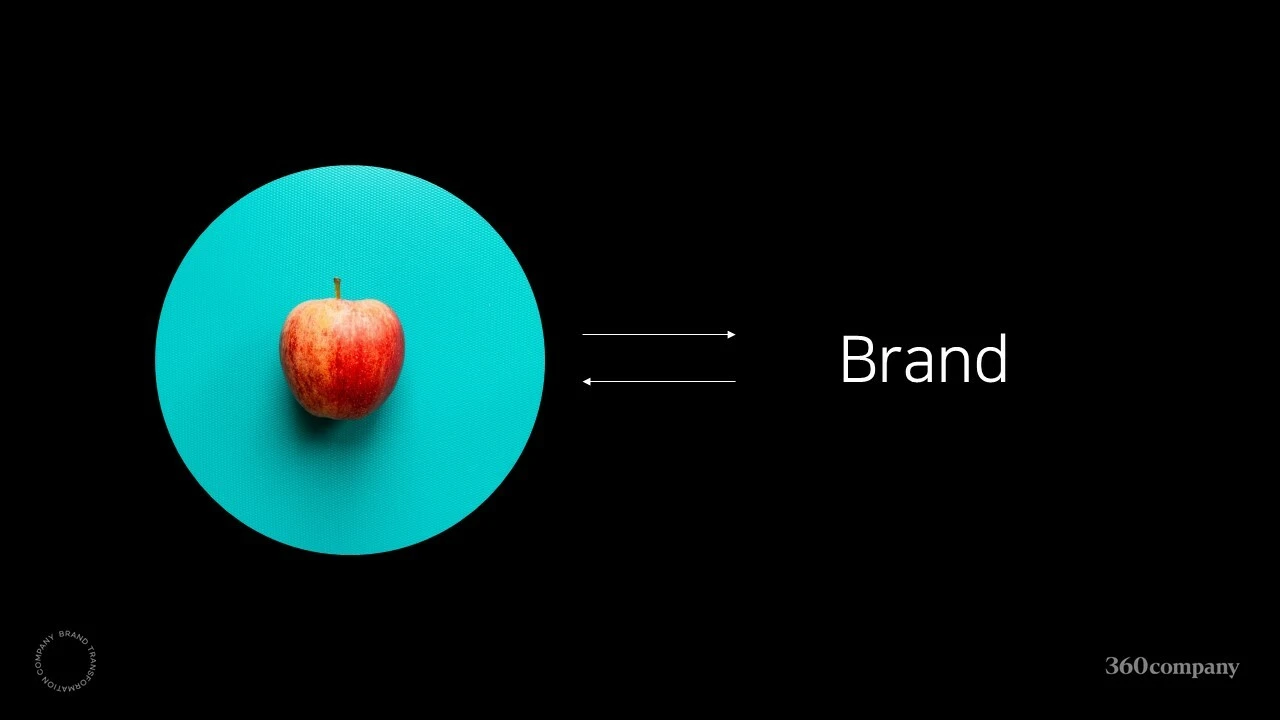 S2Z5nQ3AuBKaVkAqdMZ2VtNL18svx3F97KbP86B4QraSLUhZzJVu587EwUfsgWmX-0xfbHwFshH5bRDO7r8Xf8kzu48TQFCtdUTsRoTK3sb5Pafze9Wbmw=s0