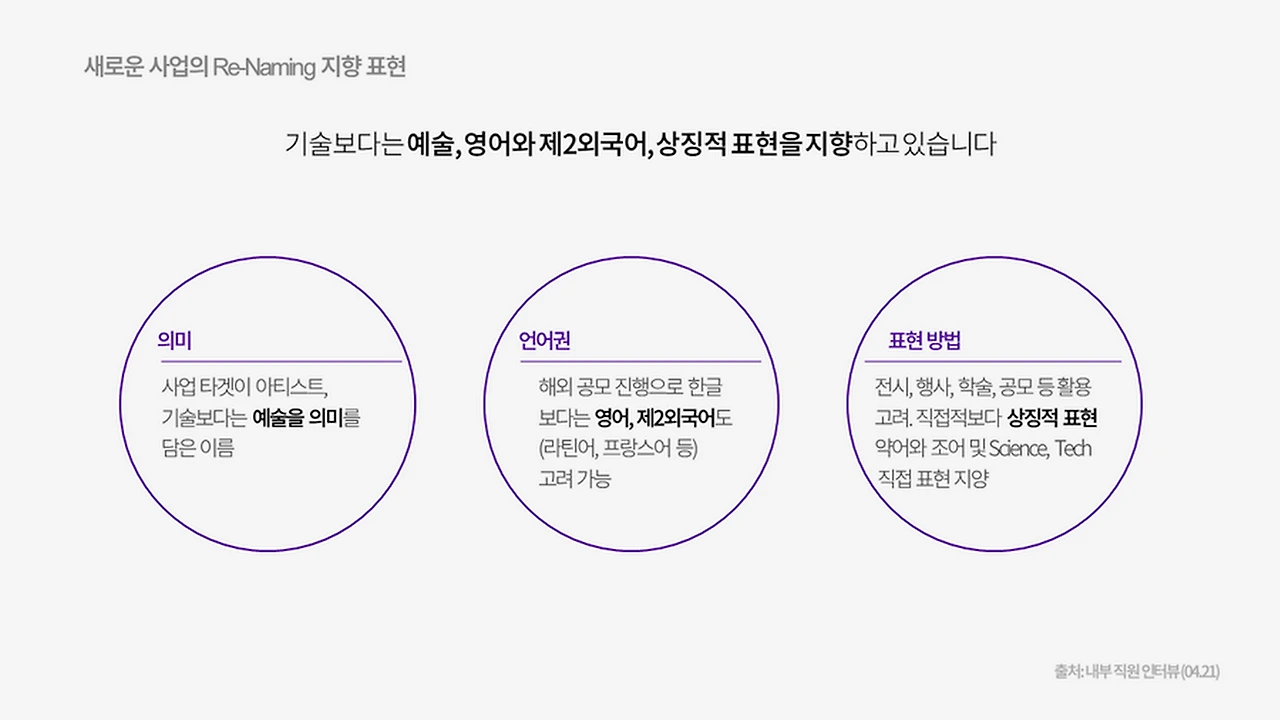 -0eeQgUwVBap7SHnArHEY5aVGN1S8-Rvb2zw95LVYftAwyJKo8ACyPDuLct_TV2XE7-kUD-VFCXFg6lOzelx1hDqQ1Tsh-LUPcSGzsTyii9PZuARW6P55fU=w1920-h1080-n