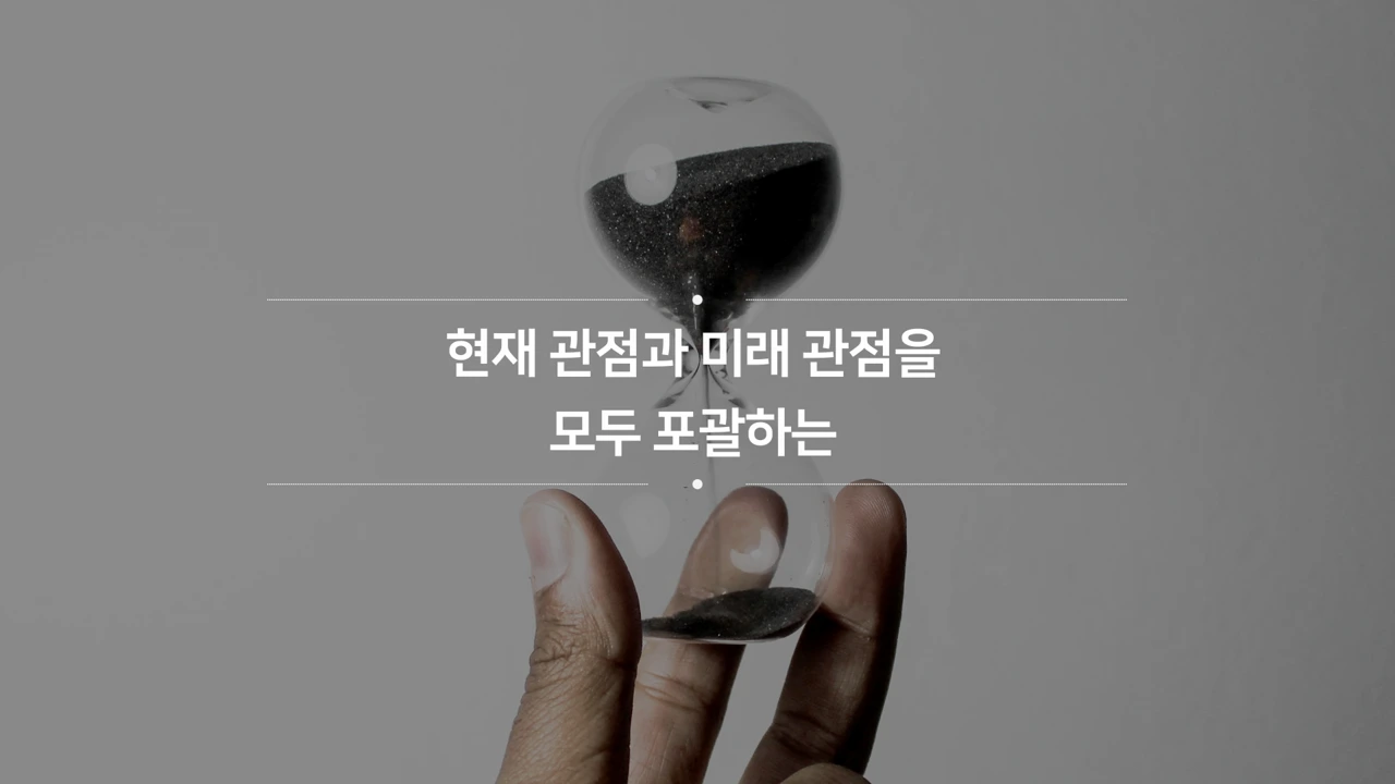 9bbUN3yUZN0_ll_YRoSlqWDWe2NWhF2I9Ua7Uk6lDj2lj0MrSSLxj2e-_EqcjOfXHdzgcY2iTT8Ka2_8CXdO9T-cuXRG5ruy0Ot16r7238wHur7jTJjNNQ=s0??2