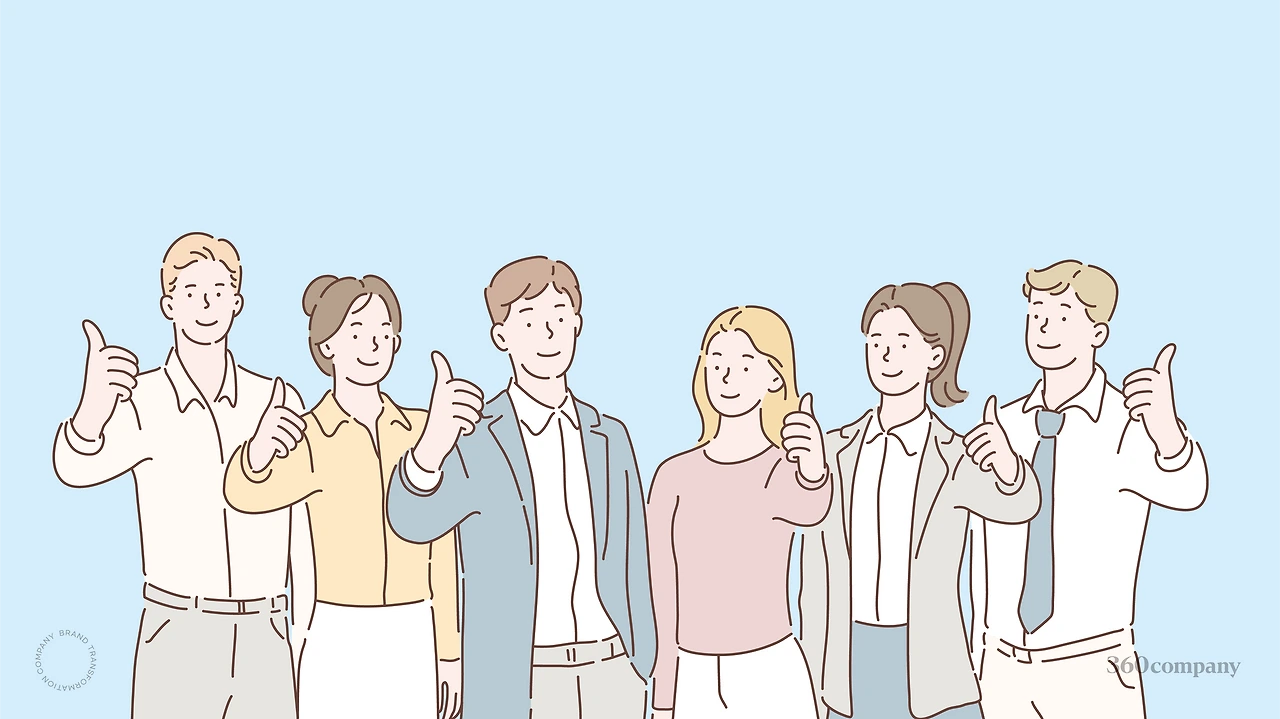 2TYR99L30-sduc4W7RpNP2cQ79MyRKE-1FkIToddEE0mM0TGbJJ_JOktXH2-DqE-iCJgZ6DyZY3-W5OWxS23yHxCs6GYdBPnm2tcImUD540K0IPFLE35ej0=s0