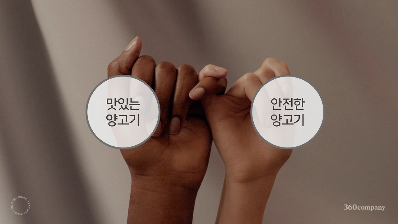 ADemX9KRPGlc04r_HdPow0pHqg6mWZTUBCYZe3PJIAXA9OqHt7Xprn0DIbzBT75kFJ6L0pHP4Cw373W-tPD1vOb2xyOyFcUHpqpXyKuwELgV4Nrs_2qCWA=w1920-h1080-n