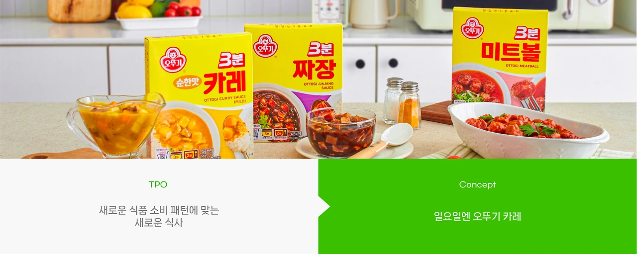 O3ppcuX1t2JSDdpb49o1U7Tr0pj-VAcw0VJ2noMm4yR4bt_H6S9L0cs8ojVMJtMYLvHQJypE9xomZrDmBPH2dj9qQwE0qtyLQXU-ZaEeIgGCqnKXfbeGDA=s0