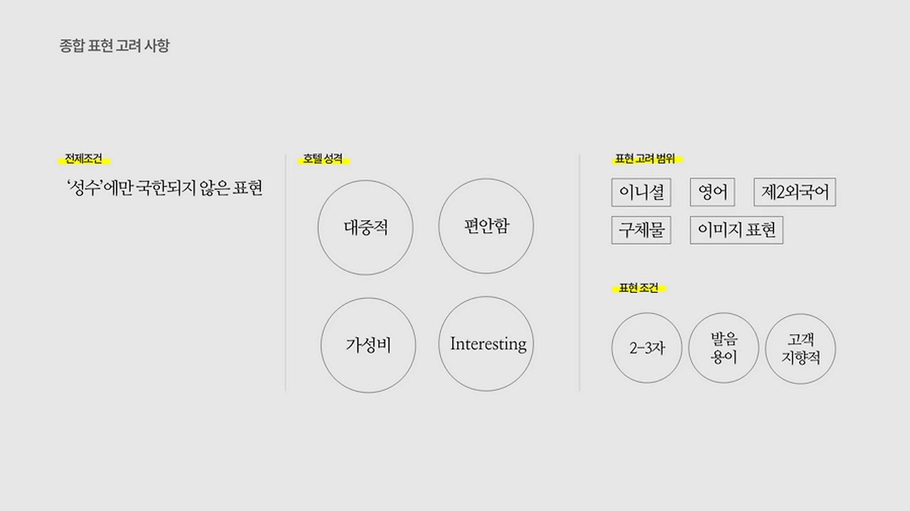 6Tv_MtnEfDUIofscIFoLgB_aDJDNcF9cR0tis6rCO6s6e2Ncnlf8a5tASEExuIV1oxTRW2jvHr88NofYLRWss0oKZlTVHydLxzQMYndbF6-UT9OgKGmuWA=w1920-h1080-n