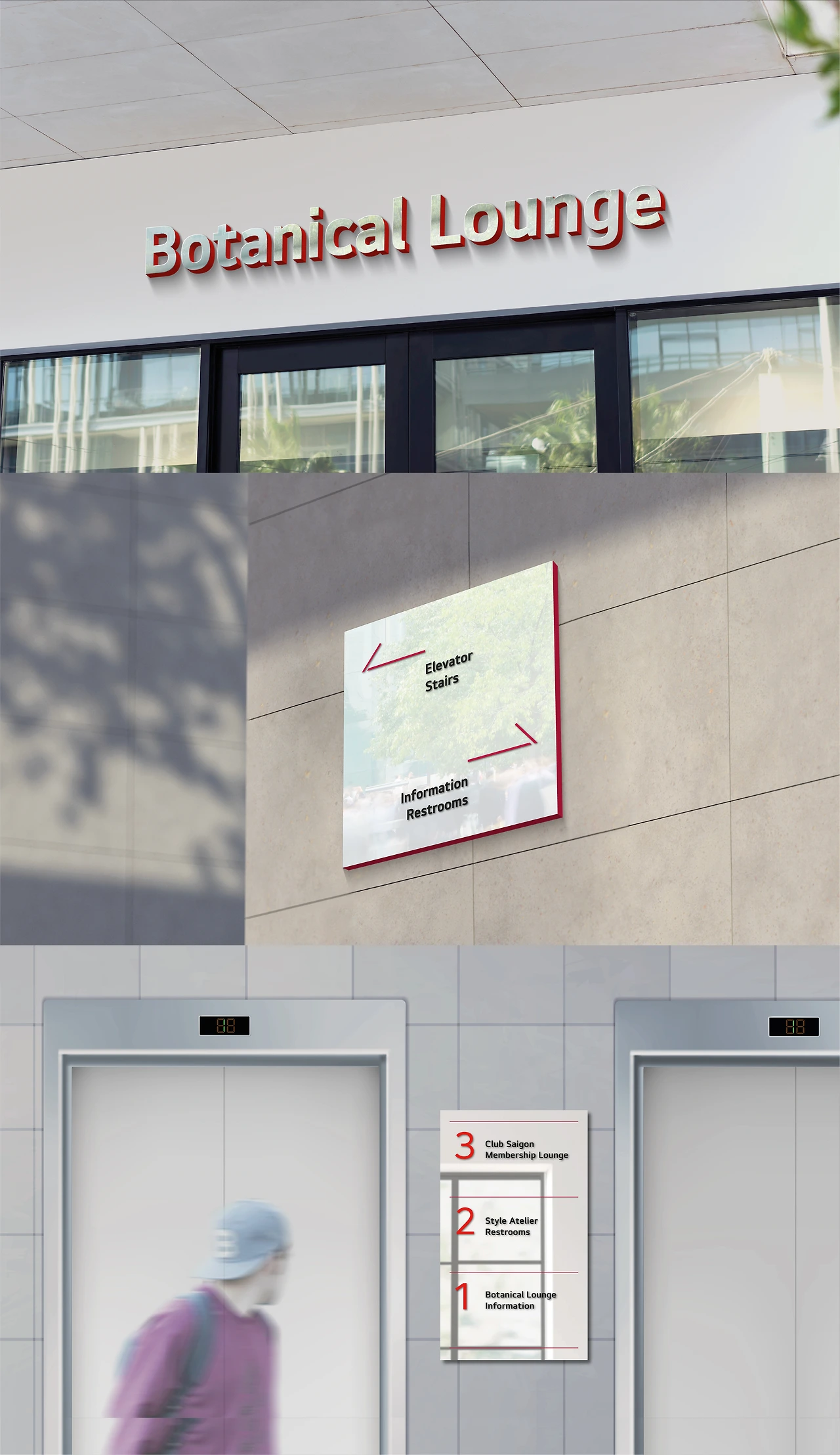 KvRRJVAsv3JWbWZZdLKTZCAEqKGW1NIDCALqsBdUEmM8tujbvwghOeOdtc-OucTZli21tMrMj6RCNTNYLLFDiuCTxx8MLiB-8sE5UXWPzgLgfZHhxrSq=s0