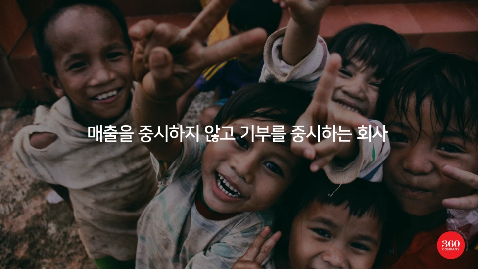 HEppdfC1nZhFcZ_t7Q2IdV8613R5QLj2XPww1d9K4RzamR2u46s9y5Wgt7aY8jz7R4Hgr7CJCBxY6MTHOJ_SZ4UDJY5UjHJkhwzHnIKSAAeoXy9oB7l1=s0