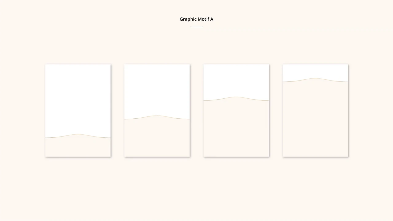 FuiCOtev11rPrknhl88regXhT-yvXFx4_B820ZaGgXPhl173RQMfhUD1k9aGcP2R146w4x3OYtl25Ljt_SrWDKJDMKCsOQFeFiViPdfi2-Q8viAoILWbyQ=s0