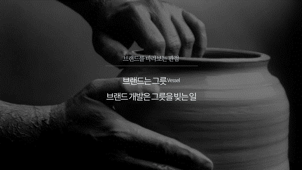 PGM5jd1Wx1Ut7PYOE8jkXpHtg2HSgaQEGg6m2_OPKcA_dR3yy6xGzlUZ19aznUweBRCqkAsZjCilLAfQyvaEu1Zyo0VPETtKrjPnN0RYPCJknCXWnKkxrw=w1920-h1080-n