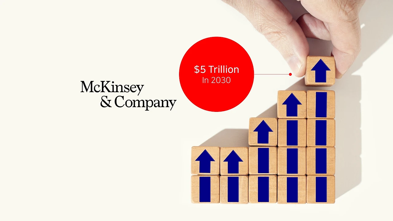 GV26Tg3Rm20xkS4IX7NQRKTQrvrBjQma6fYYLX5ycVuXhESgTEw9k_iK7xBFUw00SEuzhJsKhm1LfLD7QyL2KJflEzNKKGh7-YqQBwSp5Tmtik6BQjLncQ=s0