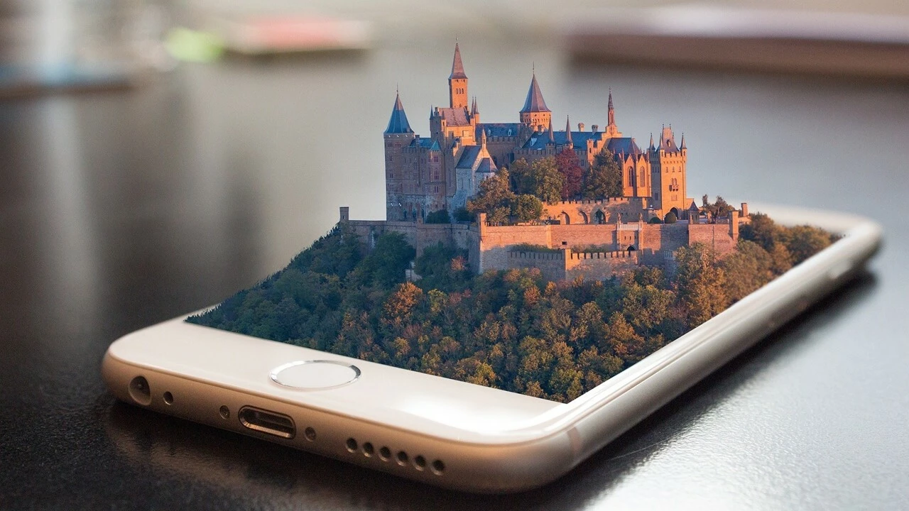 6_dzbJGHc1xaUD7DjNNX3cWUtFdDyxeCCWfIMq4KrPtJgqXeVLvjC0ej-YxZUHo7gCb3q5AW2YsCWpWdZh7Rr3wgrzdCC_mi-wwpGrlb5Gdx9ktKwRWT=s0