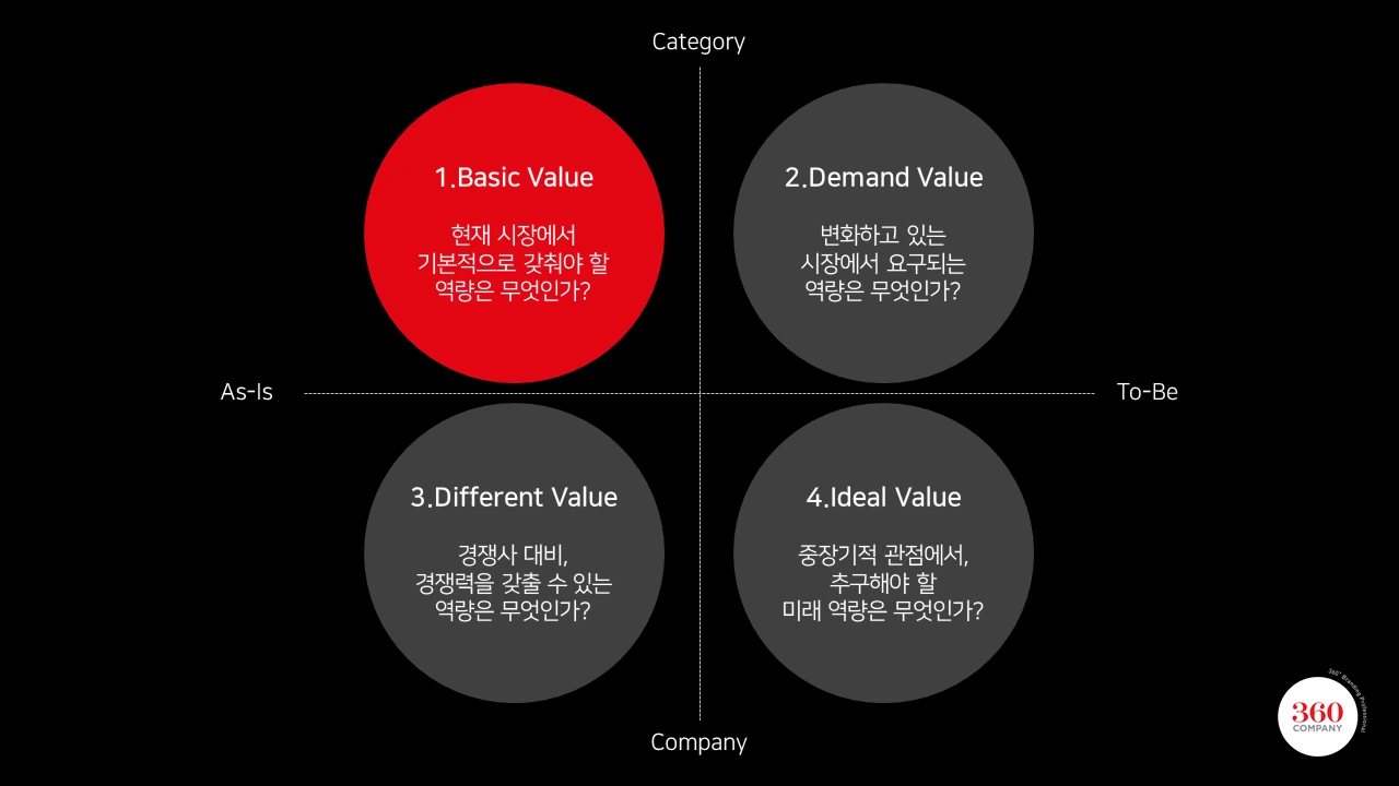 T9wNdvvSbOc_spoBRmlmQbnkZHF4Fpbd663P1EfSwR5mPzil2Fb3Co0E1tkaenys0J0DVZqnCgh33gSwlYDnz10PkHRg4Iyc8_YGmypIUkEGAFE5sJ05tQ=s0