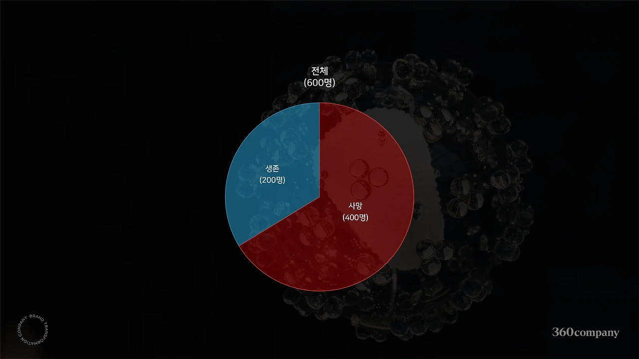 baqJjZsBz2h20vJ0xVRNa9e2T0LN5E66G2dSj8VMe_0CtflWO6YD30CzlYs8wzJGa5kqulvOvi7EuOXS2rB249vkSWTbXTfYGJOolsYjWKHljl8quB0f=s0