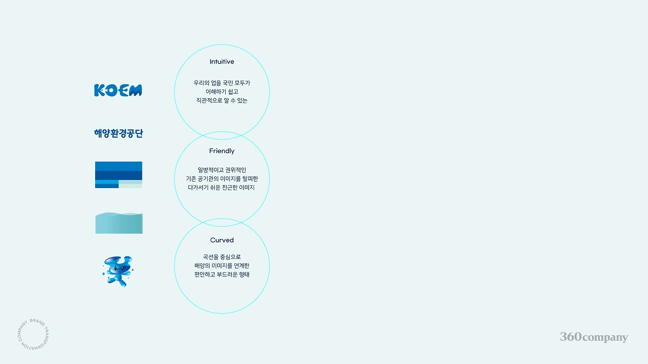 A0tvNDpX_ELmmfpQxrhJVno2Rmd-gRQB6dpth5dCZa9wqdm-m7wn1nbOAOBcv9LAPGcNS0vhCUO7kO-9WuiS6Bhtm5AHJ7d2iGDzSIdvHmg1hv4rJkisCA=w1920-h1080-n