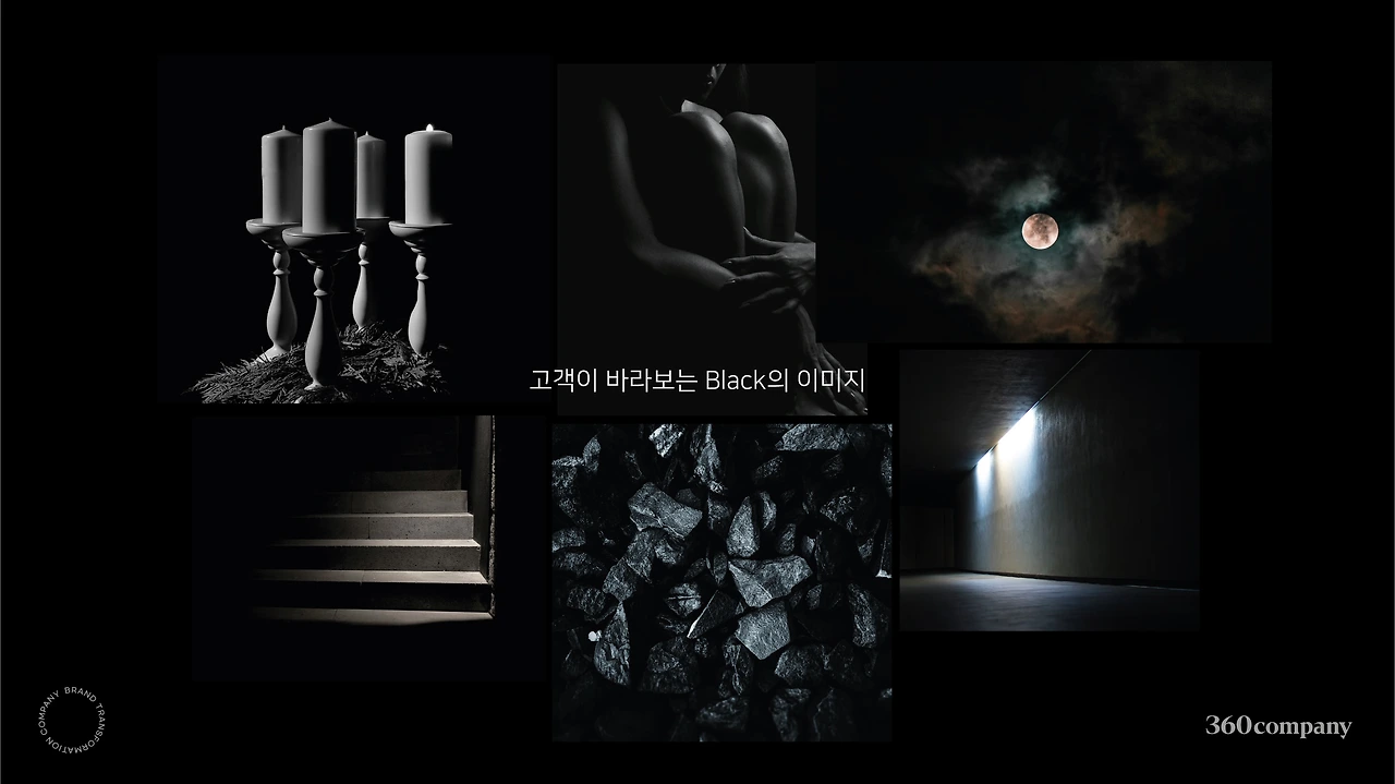 7rImo_fzNUyuz-pX5B2oR7uPXYmPb2FdlCZeu-_pYa7yERtxPj8Uf2Coxs4NtowHn9_TRFQx3ceMNisrQDK7WAbY9-A9ynm8pf_dOtulmUNU152QYfXw0sY=s0