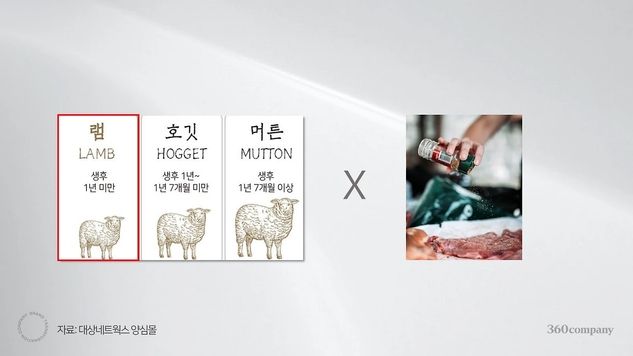 Ykkj62AwtEWa577xSy9ZxoqHYT93vSEQ5fwM0KgyouW1G1st_KZM4sKeUynCcani1Fv75O2Ilg36bgtwh2kxPp3x6EOfHOYkPj1S2XQjHBYLJMLPd6z7=w1920-h1080-n