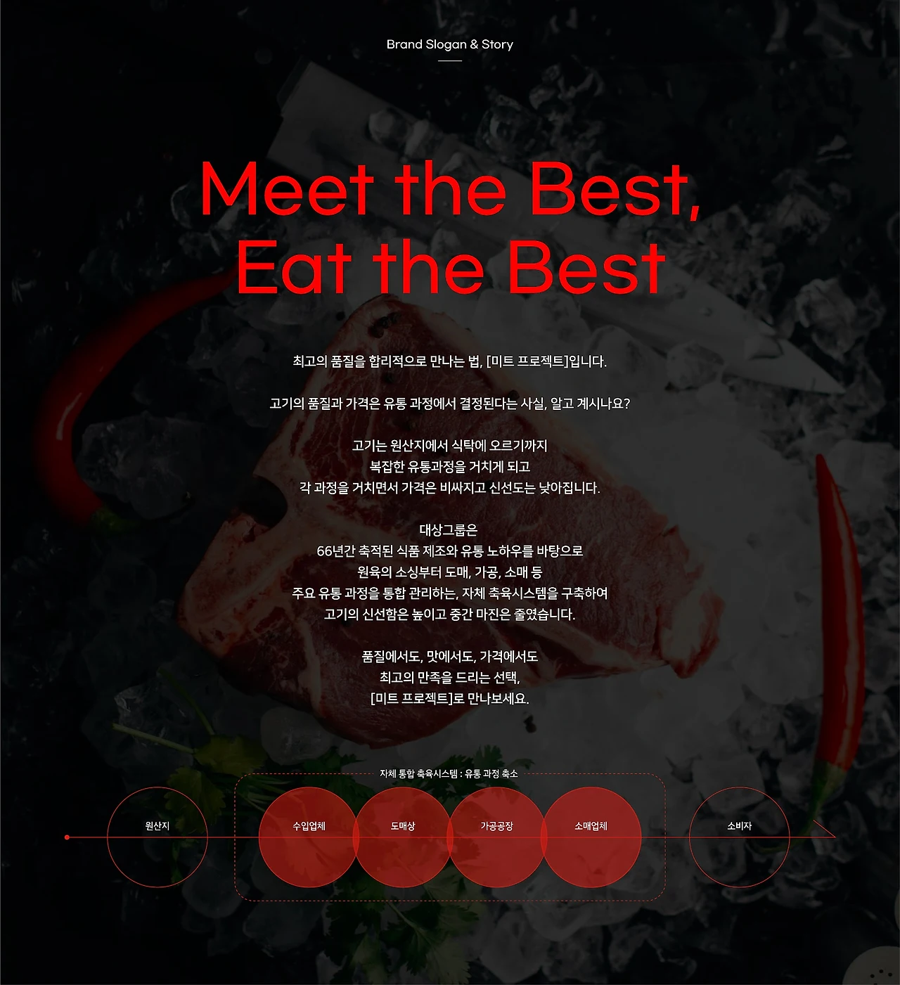 RDA4onzPUzytw29g9W5fvDU-86aBzXT1R-SWti-eLgulI-Wee72MURCxY5G5RRU6AB1L_mUkq62w0HrTqQ24tvQ9siPtwaUcA1TUvUO_o7Pow3S0rA-nQBA=w1920-h2102-n