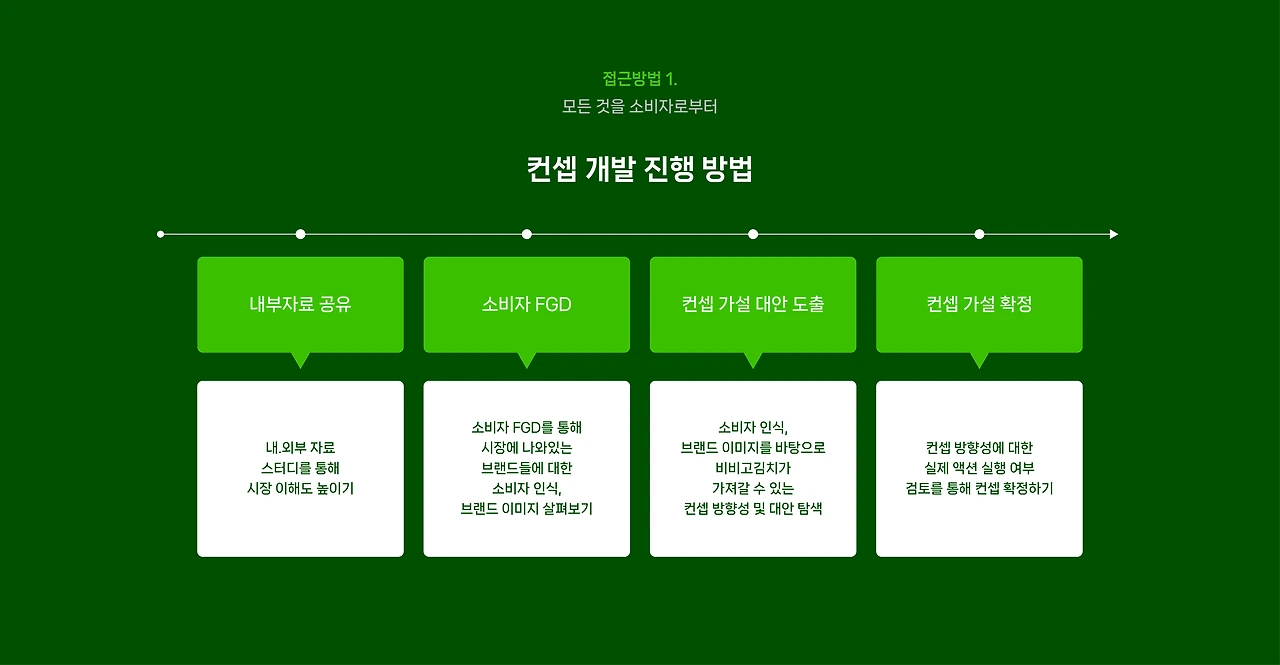 mCWapvjhfk5O5amvFl8uFLDZENVvoZBCvtRMFMUekh05J6VSNQWEmvp-6SfN8pk-yiRIpD4eZIm9A4dQtAc-C24cVe51Gcyhl1FkUsoo0MnC9scm2ybzStU=s0