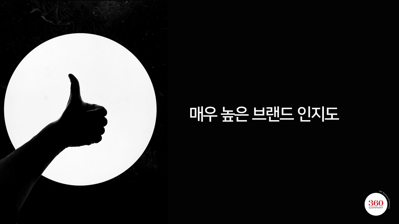 pqP2UHDA2Ioe2vREhYrUfn9LZjvYhvt4_BlgJdCbAbfy-1SF-z94VKv_yFpPQSzpcRDvCttl-U4081312eQn38OUXcQ5fvr99MOnmoRzJv65pz-iGN__jQ=w1920-h1080-n