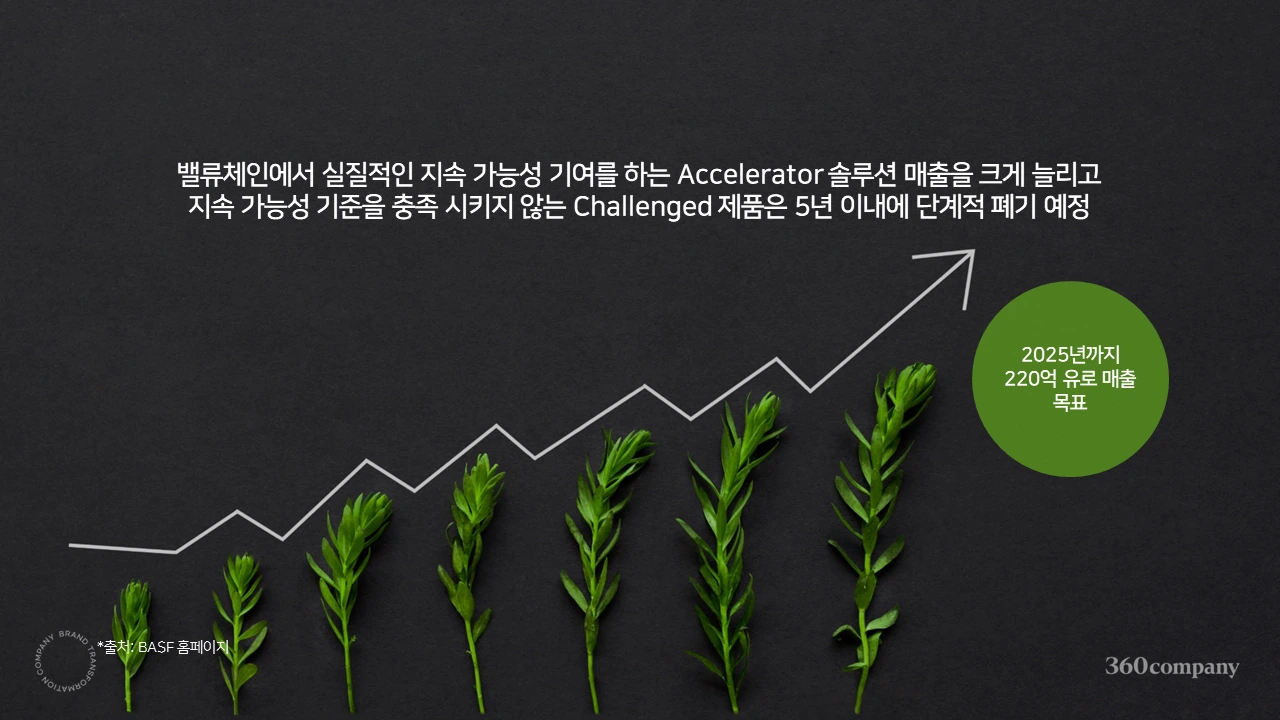 s-wc2D82nFEzu92R-TPYxnbAn6JM8MQMrwhsrek8qnUSjNLESWC8Kfz9wkwvdF7DTcBuN-V_Udej0y8zgc9Ua3mNbJ30BmuYnwkXCpxQPoS_BgKyLURIXw=s0