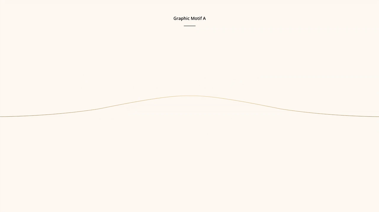 bZbwYFu9dRJVVdDDWtvMEOEJtGdo0TIxWV2KSygjRKzbMjckT0hcXnB_NeCoyjJyfjve6Kl8Uu6jFr5qpZRB7Qy5-YuSVfj2h5Z1ko6xuUvmLoW1vXiRsUA=s0